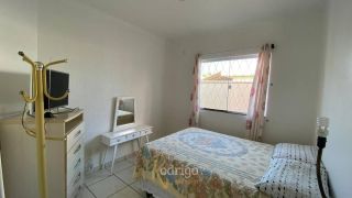 Casa Para Vender com 4 quartos 1 suítes no bairro Itajuba em Barra Velha