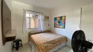 Casa Para Vender com 4 quartos 1 suítes no bairro Itajuba em Barra Velha