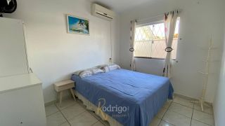 Casa Para Vender com 4 quartos 1 suítes no bairro Itajuba em Barra Velha