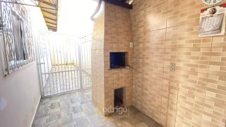 Casa Para Vender com 4 quartos 1 suítes no bairro Itajuba em Barra Velha