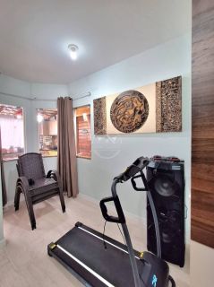 Casa Para Vender com 2 quartos 1 suítes no bairro Itajuba em Barra Velha