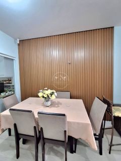 Casa Para Vender com 2 quartos 1 suítes no bairro Itajuba em Barra Velha