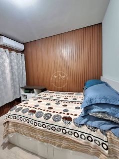 Casa Para Vender com 2 quartos 1 suítes no bairro Itajuba em Barra Velha