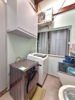 Casa Para Vender com 2 quartos 1 suítes no bairro Itajuba em Barra Velha