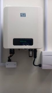 Casa Para Vender com 2 quartos 1 suítes no bairro Itajuba em Barra Velha