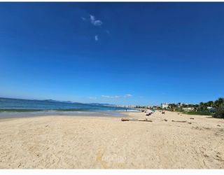 Apartamento Para Vender com 2 quartos 1 suítes no bairro Itajuba em Barra Velha