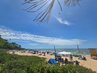 Apartamento Para Vender com 2 quartos 1 suítes no bairro Itajuba em Barra Velha