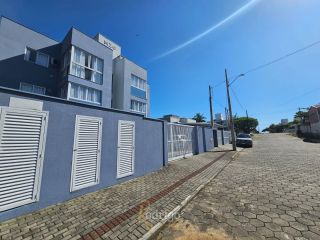 Apartamento Para Vender com 2 quartos 1 suítes no bairro Itajuba em Barra Velha