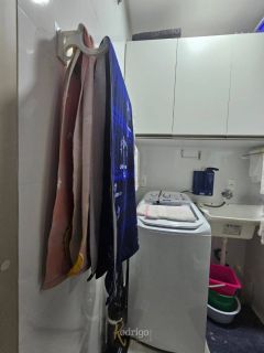 Apartamento Para Vender com 2 quartos 1 suítes no bairro Itajuba em Barra Velha