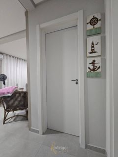 Apartamento Para Vender com 2 quartos 1 suítes no bairro Itajuba em Barra Velha