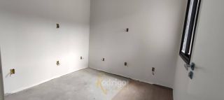 Sobrado Para Vender com 3 quartos 1 suítes no bairro Itajuba em Barra Velha