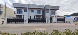 Sobrado Para Vender com 3 quartos 1 suítes no bairro Itajuba em Barra Velha