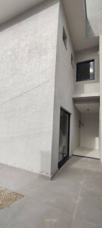 Sobrado Para Vender com 3 quartos 1 suítes no bairro Itajuba em Barra Velha