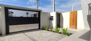 Sobrado Para Vender com 3 quartos 1 suítes no bairro Itajuba em Barra Velha