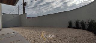 Sobrado Para Vender com 3 quartos 1 suítes no bairro Itajuba em Barra Velha