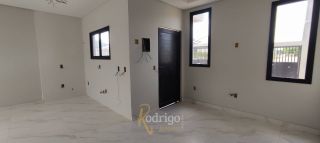 Sobrado Para Vender com 3 quartos 1 suítes no bairro Itajuba em Barra Velha