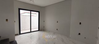 Sobrado Para Vender com 3 quartos 1 suítes no bairro Itajuba em Barra Velha