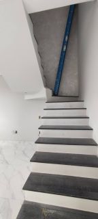 Sobrado Para Vender com 3 quartos 1 suítes no bairro Itajuba em Barra Velha