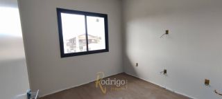 Sobrado Para Vender com 3 quartos 1 suítes no bairro Itajuba em Barra Velha