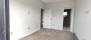 Sobrado Para Vender com 3 quartos 1 suítes no bairro Itajuba em Barra Velha