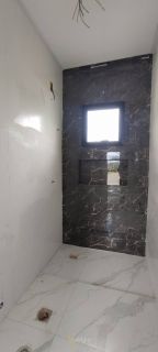 Sobrado Para Vender com 3 quartos 1 suítes no bairro Itajuba em Barra Velha