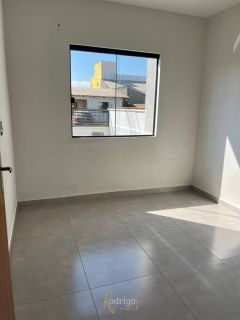 Casa Para Vender com 2 quartos no bairro Itajuba em Barra Velha