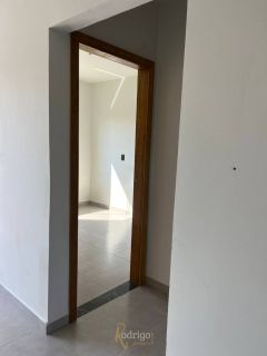 Casa Para Vender com 2 quartos no bairro Itajuba em Barra Velha