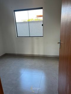 Casa Para Vender com 2 quartos no bairro Itajuba em Barra Velha