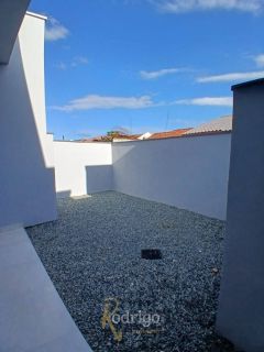 SUA CASA NOVA NA PRAIA POR MENOS DE R$300 MIL! Oportunidade RARA em Barra Velha