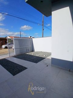 SUA CASA NOVA NA PRAIA POR MENOS DE R$300 MIL! Oportunidade RARA em Barra Velha