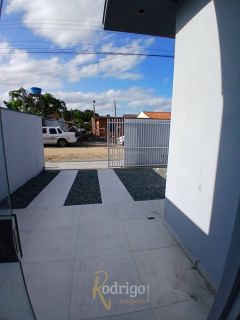 SUA CASA NOVA NA PRAIA POR MENOS DE R$300 MIL! Oportunidade RARA em Barra Velha