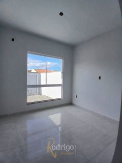 SUA CASA NOVA NA PRAIA POR MENOS DE R$300 MIL! Oportunidade RARA em Barra Velha