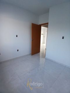 SUA CASA NOVA NA PRAIA POR MENOS DE R$300 MIL! Oportunidade RARA em Barra Velha