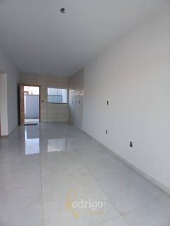 SUA CASA NOVA NA PRAIA POR MENOS DE R$300 MIL! Oportunidade RARA em Barra Velha