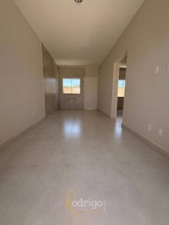 Realize o sonho da casa na praia com MCMV no Itacolomi - Balneário Piçarras SC | R$ 398.000