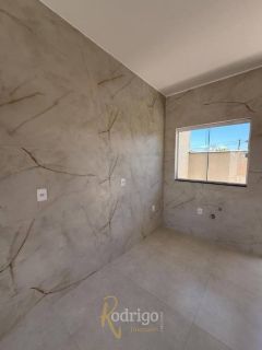 Realize o sonho da casa na praia com MCMV no Itacolomi - Balneário Piçarras SC | R$ 398.000