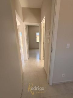 Realize o sonho da casa na praia com MCMV no Itacolomi - Balneário Piçarras SC | R$ 398.000