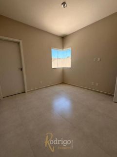 Realize o sonho da casa na praia com MCMV no Itacolomi - Balneário Piçarras SC | R$ 398.000