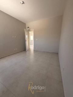 Realize o sonho da casa na praia com MCMV no Itacolomi - Balneário Piçarras SC | R$ 398.000