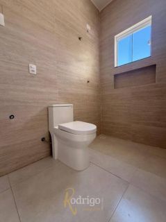 Realize o sonho da casa na praia com MCMV no Itacolomi - Balneário Piçarras SC | R$ 398.000