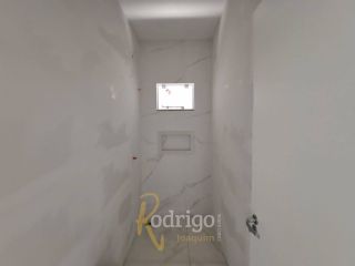 Casa Para Vender com 2 quartos 1 suítes no bairro Vila Nova em Barra Velha