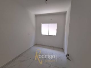 Casa Para Vender com 2 quartos 1 suítes no bairro Vila Nova em Barra Velha
