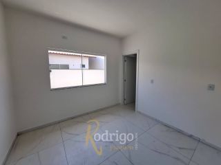 Casa Para Vender com 2 quartos 1 suítes no bairro Vila Nova em Barra Velha