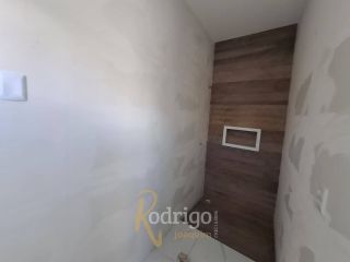 Casa Para Vender com 2 quartos 1 suítes no bairro Vila Nova em Barra Velha