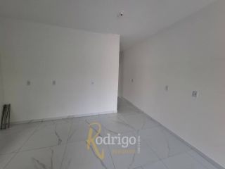 Casa Para Vender com 2 quartos 1 suítes no bairro Vila Nova em Barra Velha