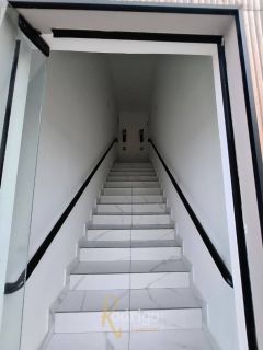 Apartamento Para Vender com 2 quartos 1 suítes no bairro Vila Nova em Barra Velha