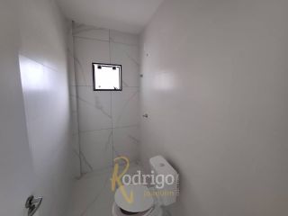Apartamento Para Vender com 2 quartos 1 suítes no bairro Vila Nova em Barra Velha