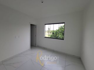 Apartamento Para Vender com 2 quartos 1 suítes no bairro Vila Nova em Barra Velha