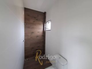 Apartamento Para Vender com 2 quartos 1 suítes no bairro Vila Nova em Barra Velha