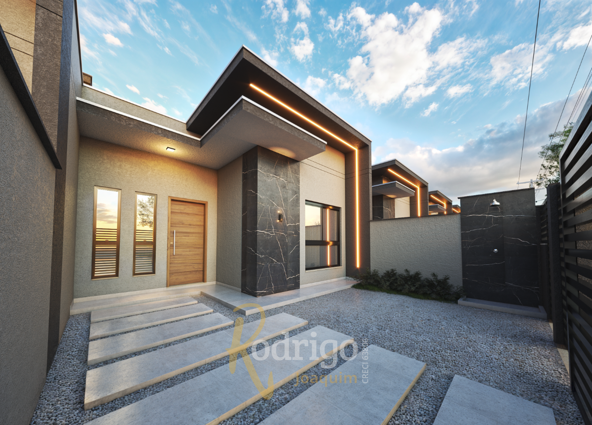 Casa na praia em Itajuba – Barra Velha/SC | R$ 379.000